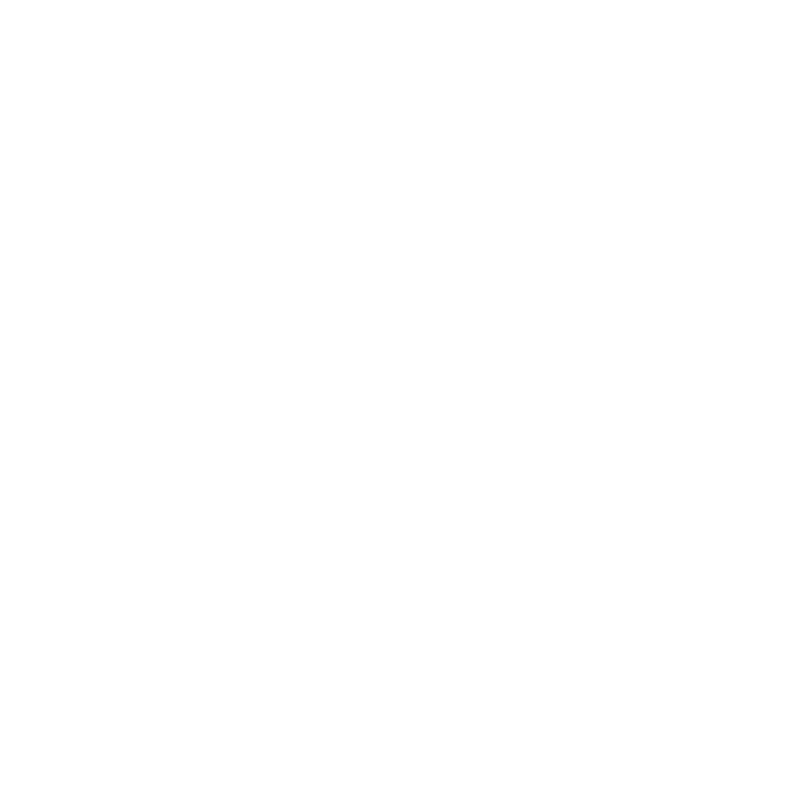 河南粮者酒行连锁管理科技有限公司