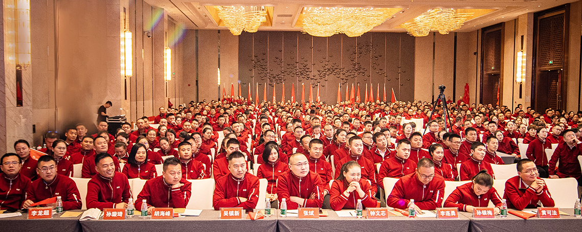 短条.jpg