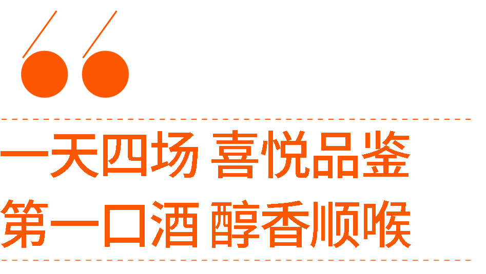 微信图片_20220402165101.png