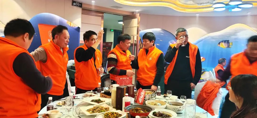 微信图片_20220402165147.jpg