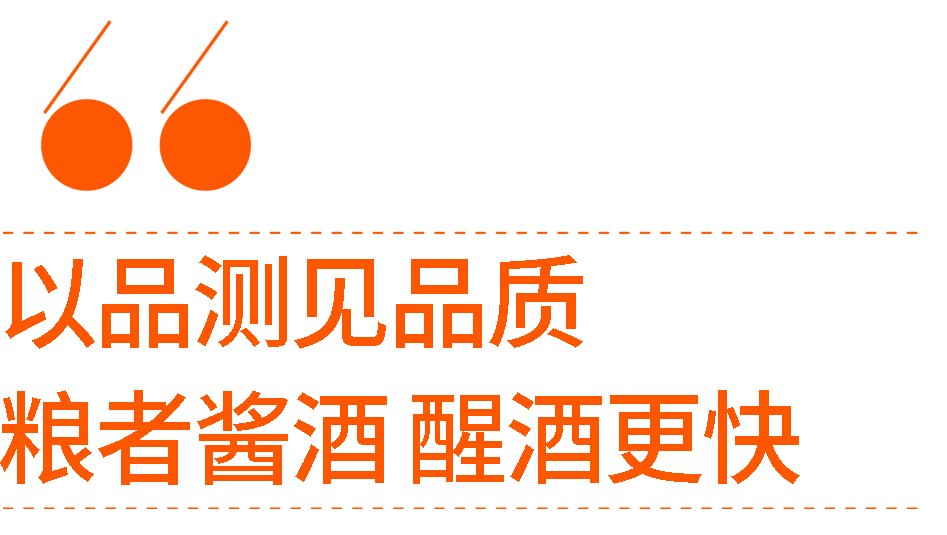 微信图片_20220402165208.png