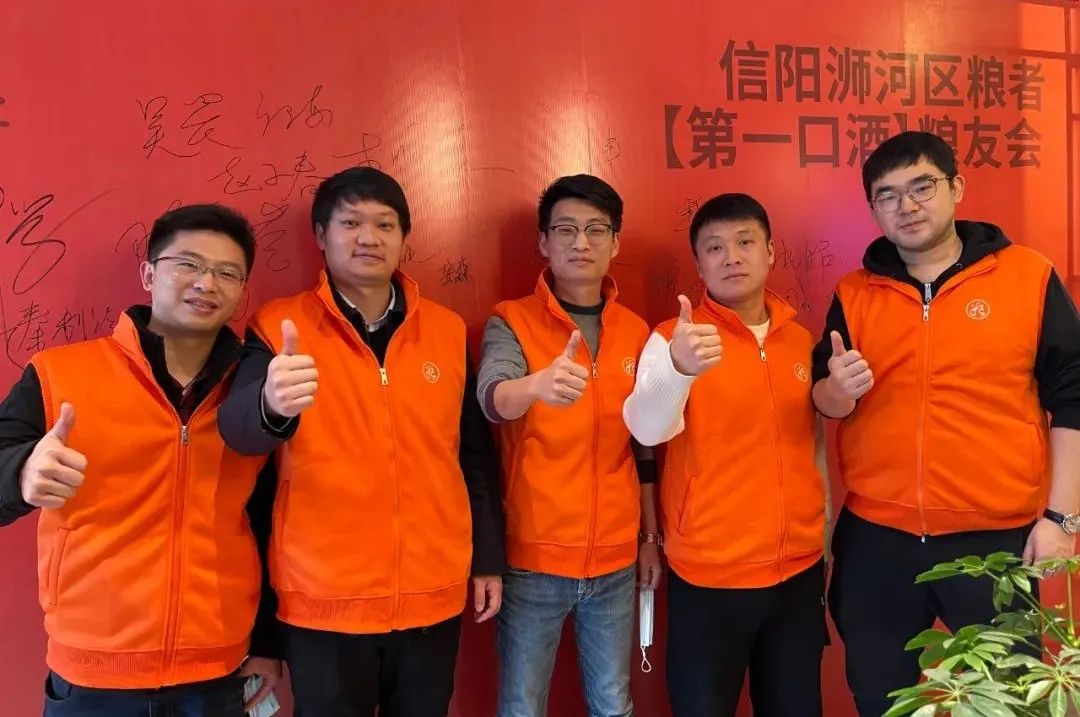 微信图片_20220402165248.jpg