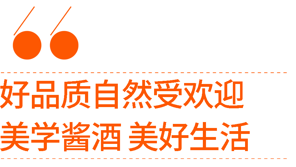 微信图片_20220402165410.png