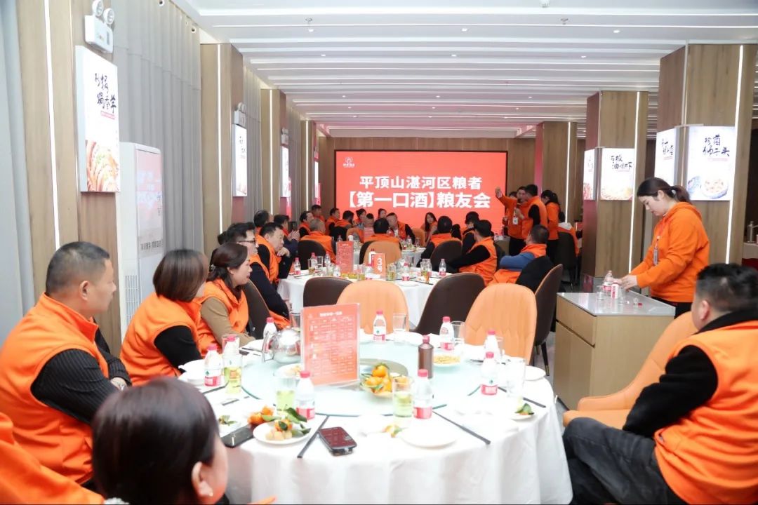 微信图片_20220402165447.jpg