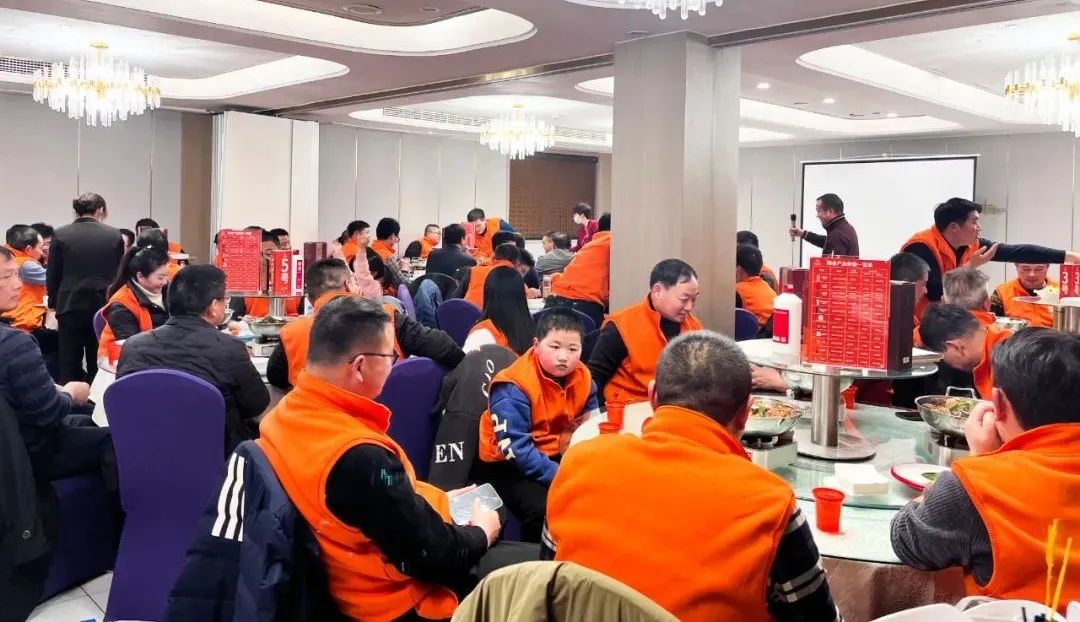 微信图片_20220402170835.jpg