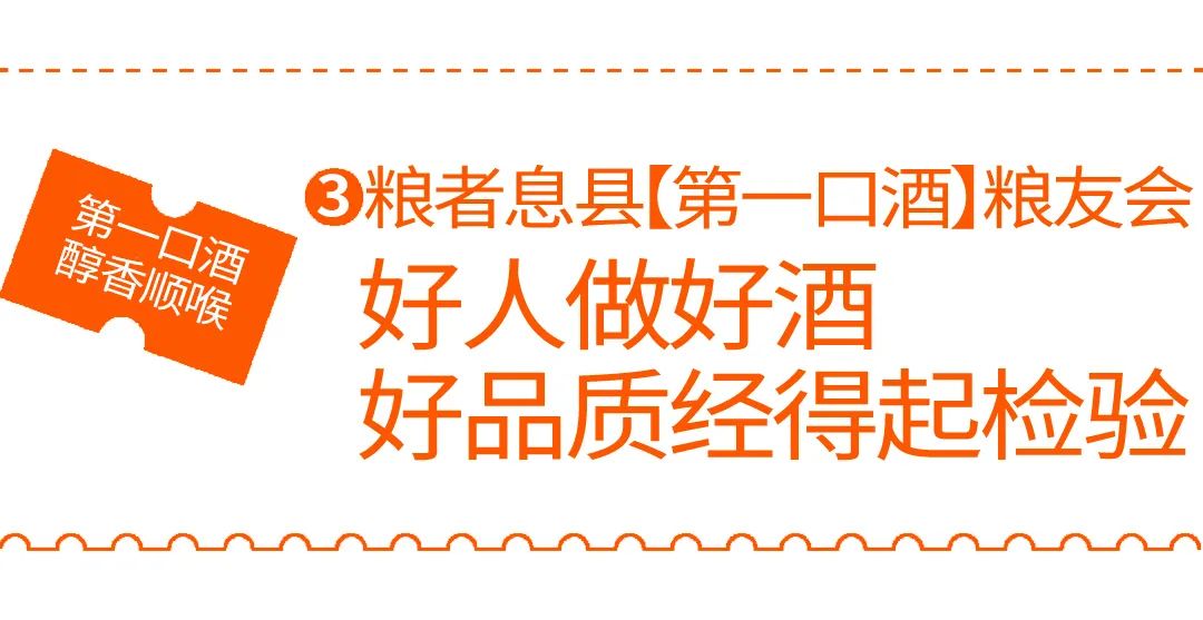 微信图片_20220402170905.jpg
