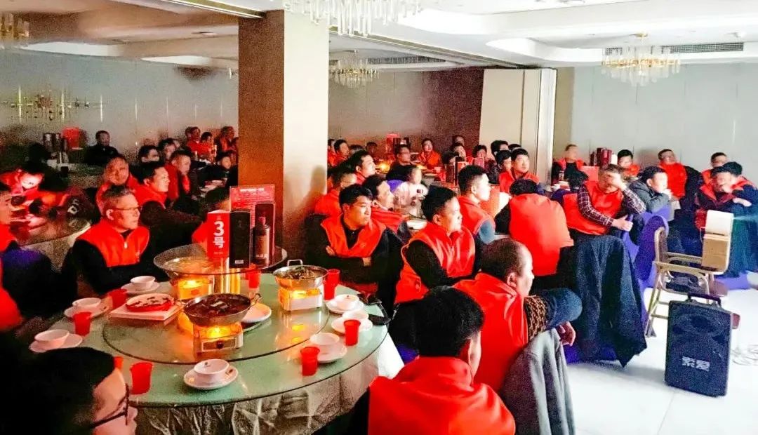 微信图片_20220402170859.jpg