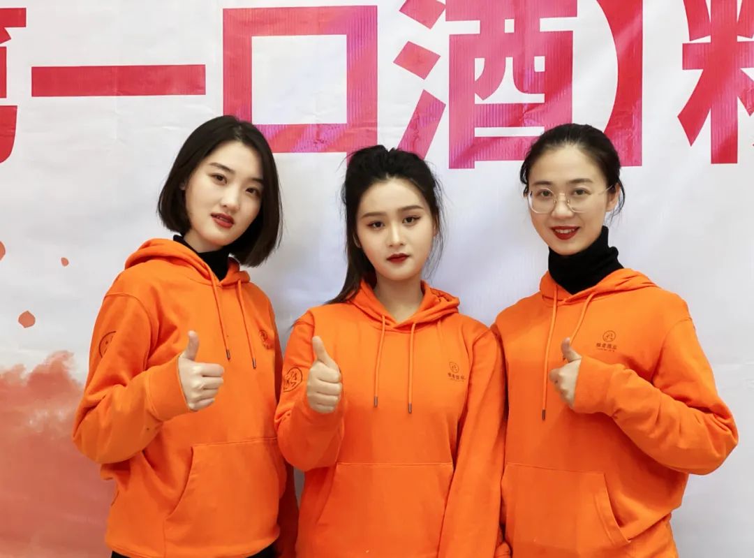 微信图片_20220402170939.jpg