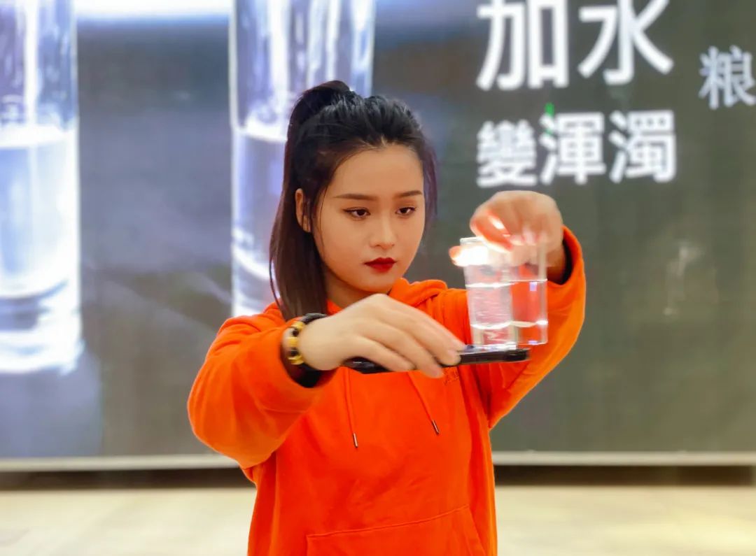 微信图片_20220402170958.jpg