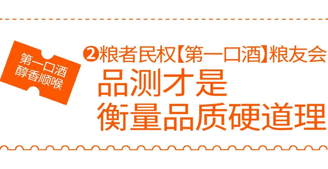 微信图片_20220402171019.jpg