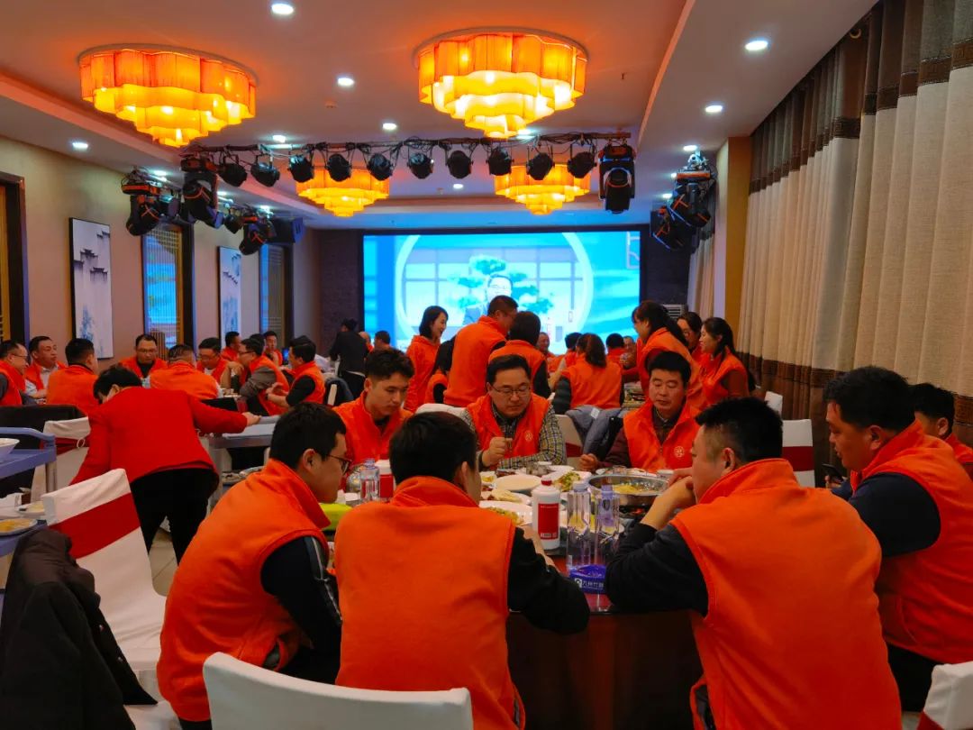 微信图片_20220402171107.jpg