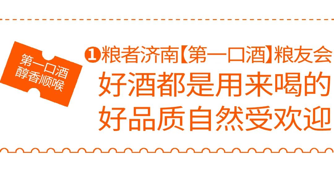 微信图片_20220402171125.jpg