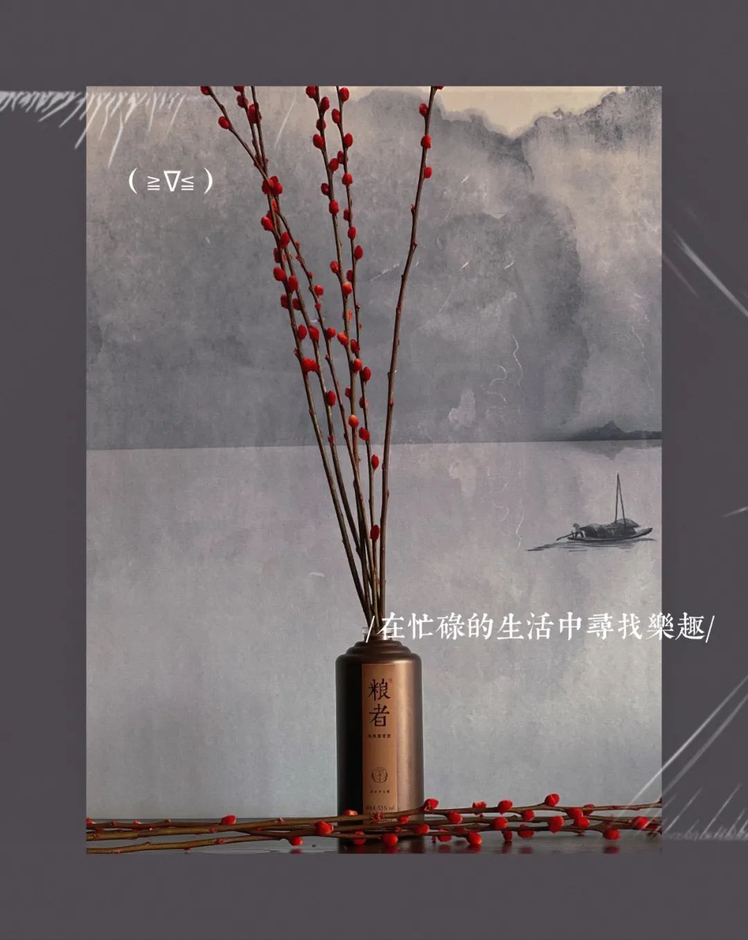 微信图片_20220410110127.jpg
