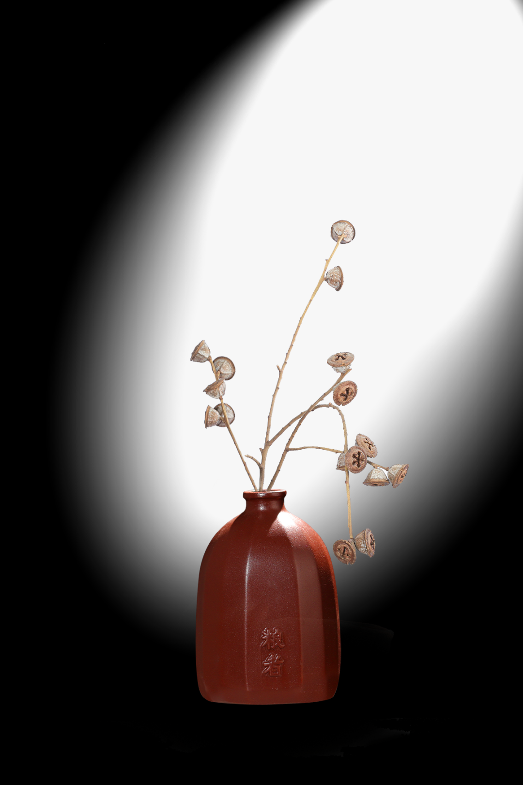 微信图片_20220410111541.png