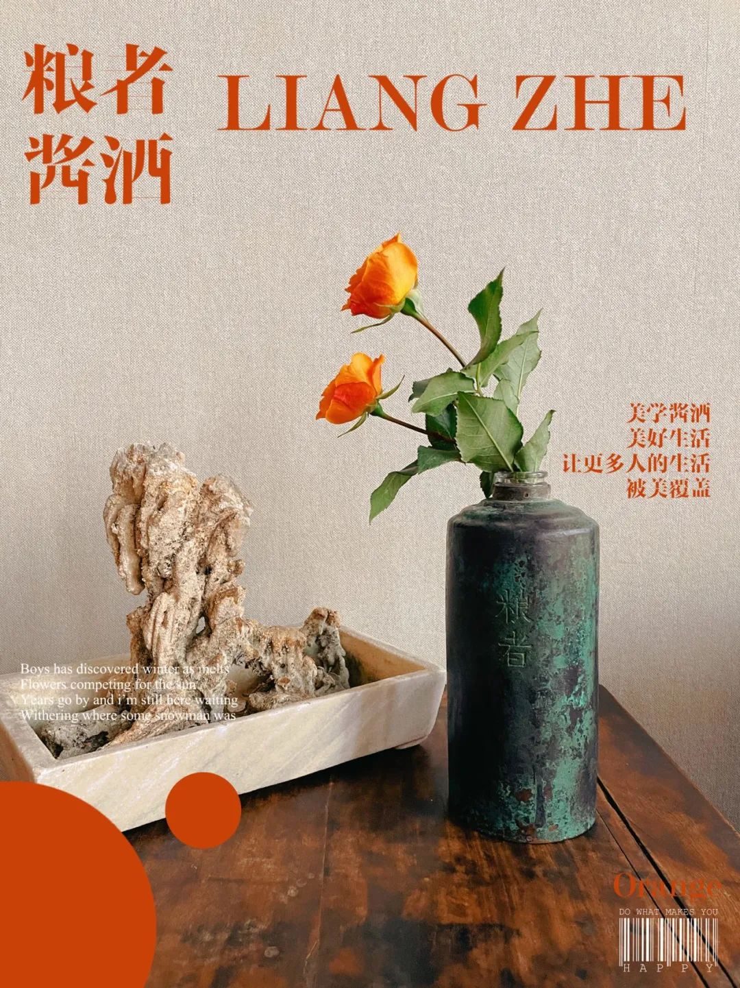 微信图片_20220410112057.jpg