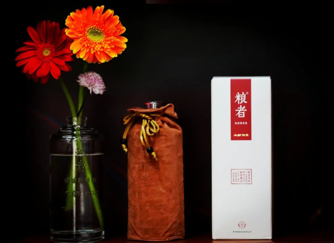 微信图片_20220410112115.jpg