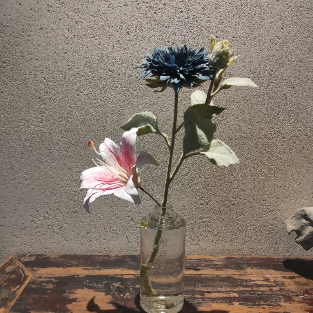 微信图片_20220410112612.jpg