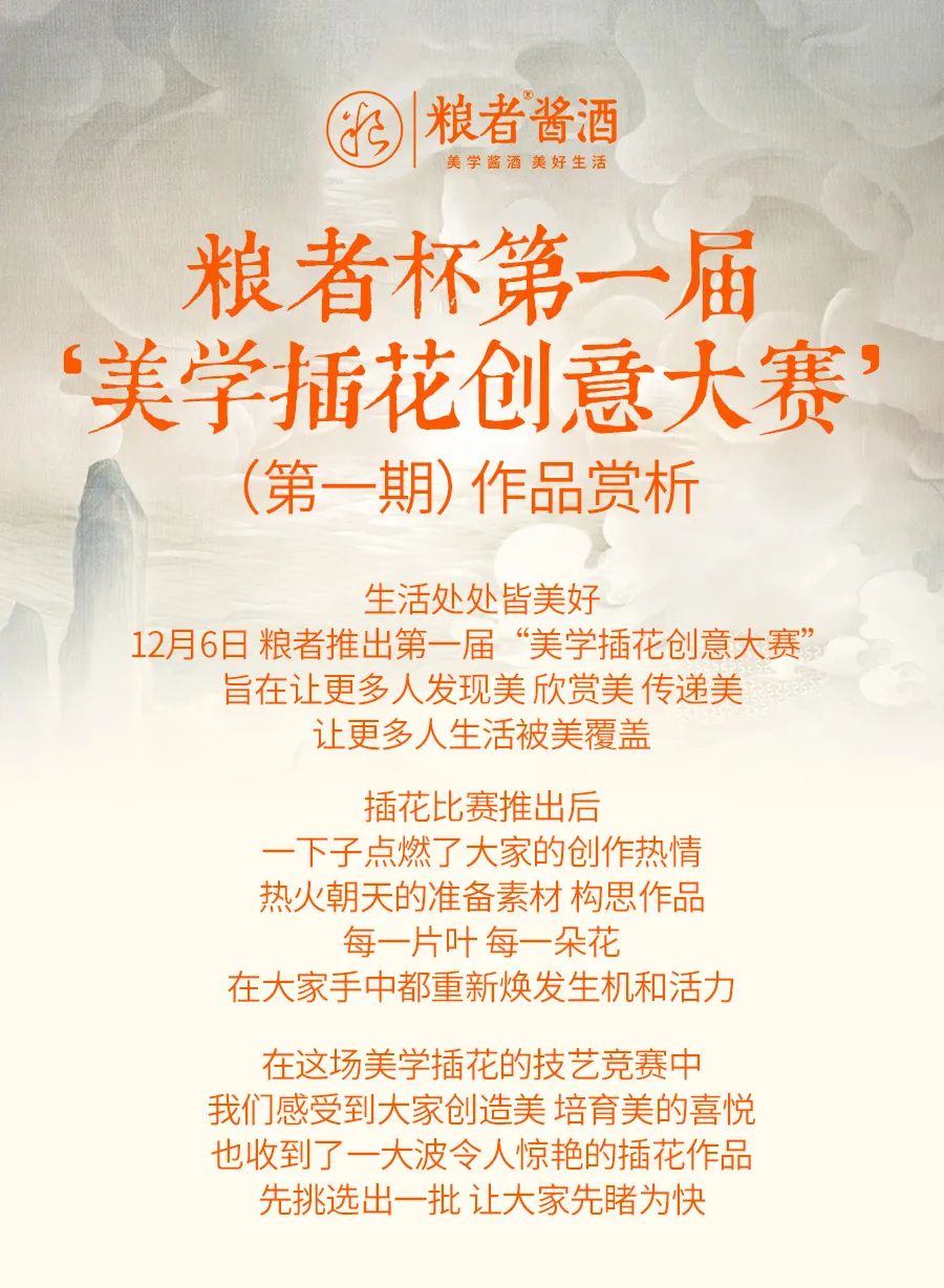 微信图片_20220410120045.jpg
