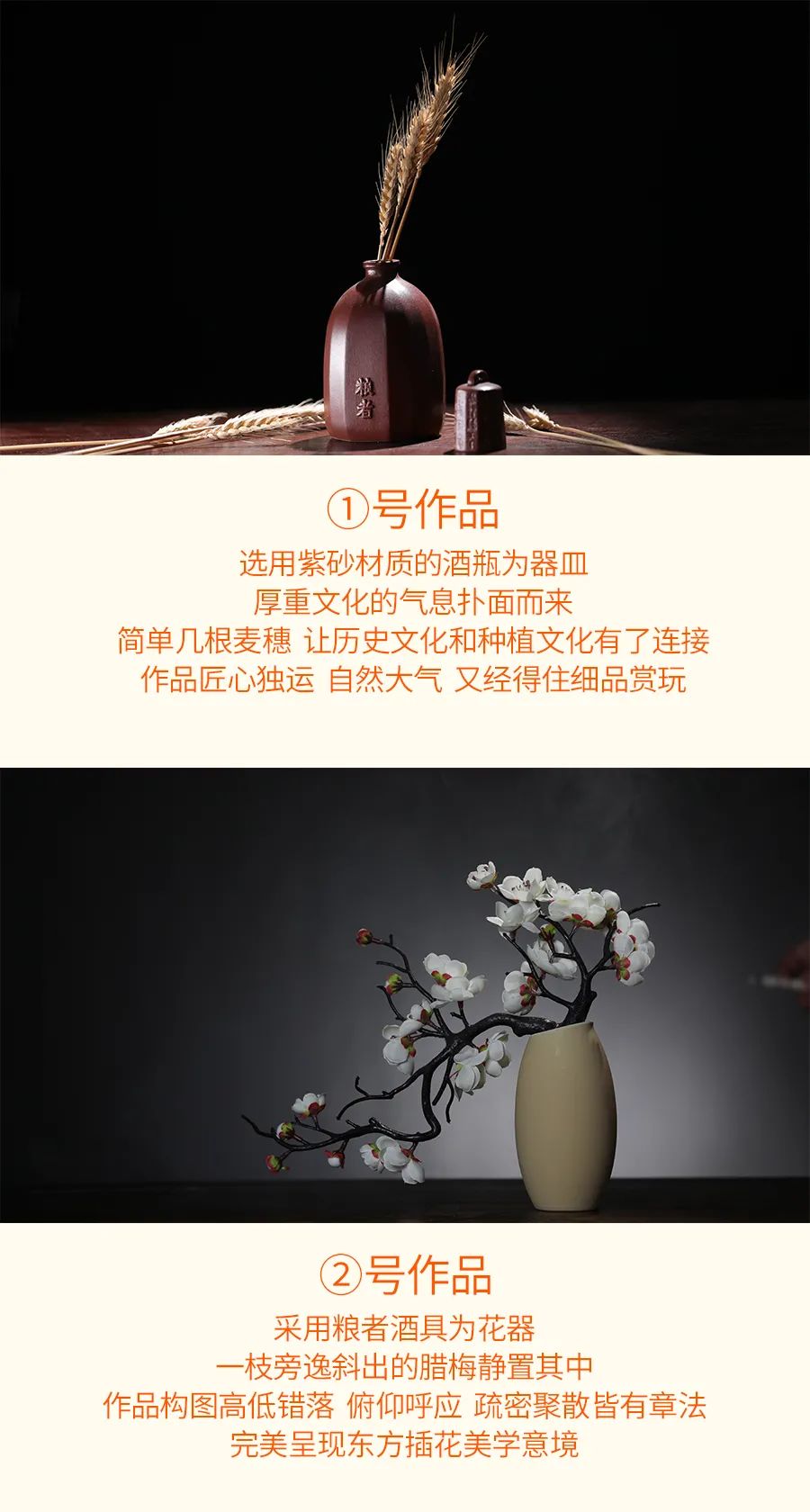 微信图片_20220410120111.jpg