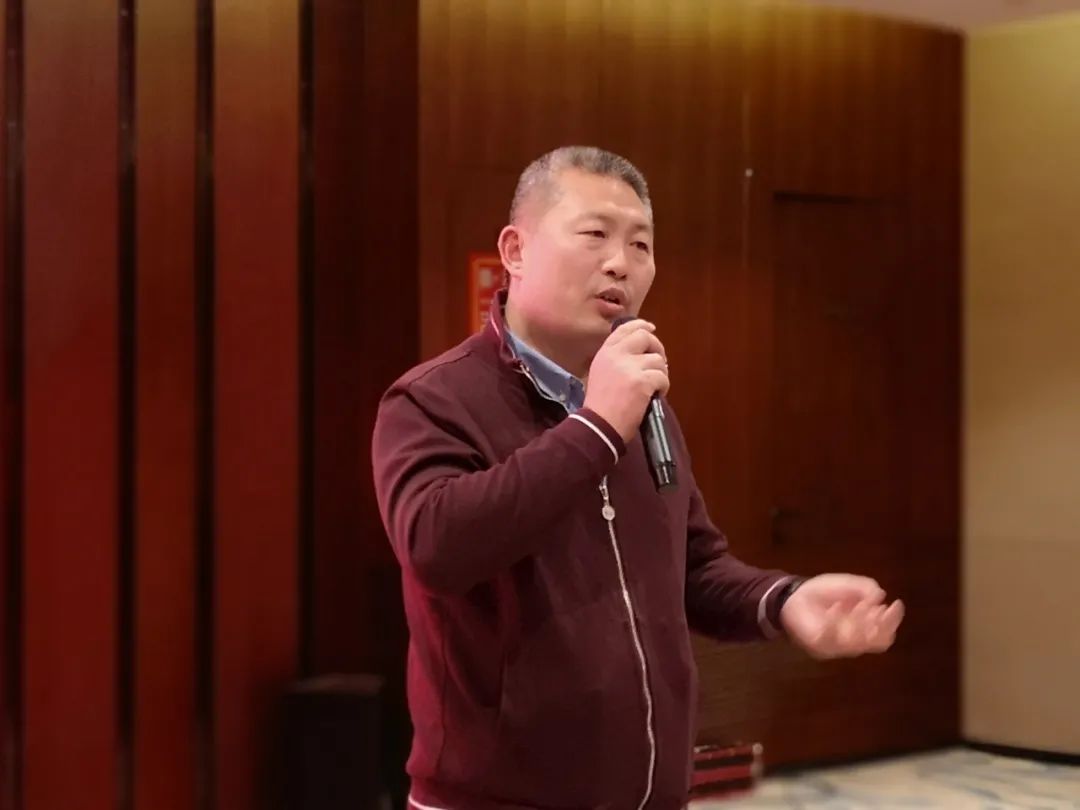 微信图片_20220410144434.jpg