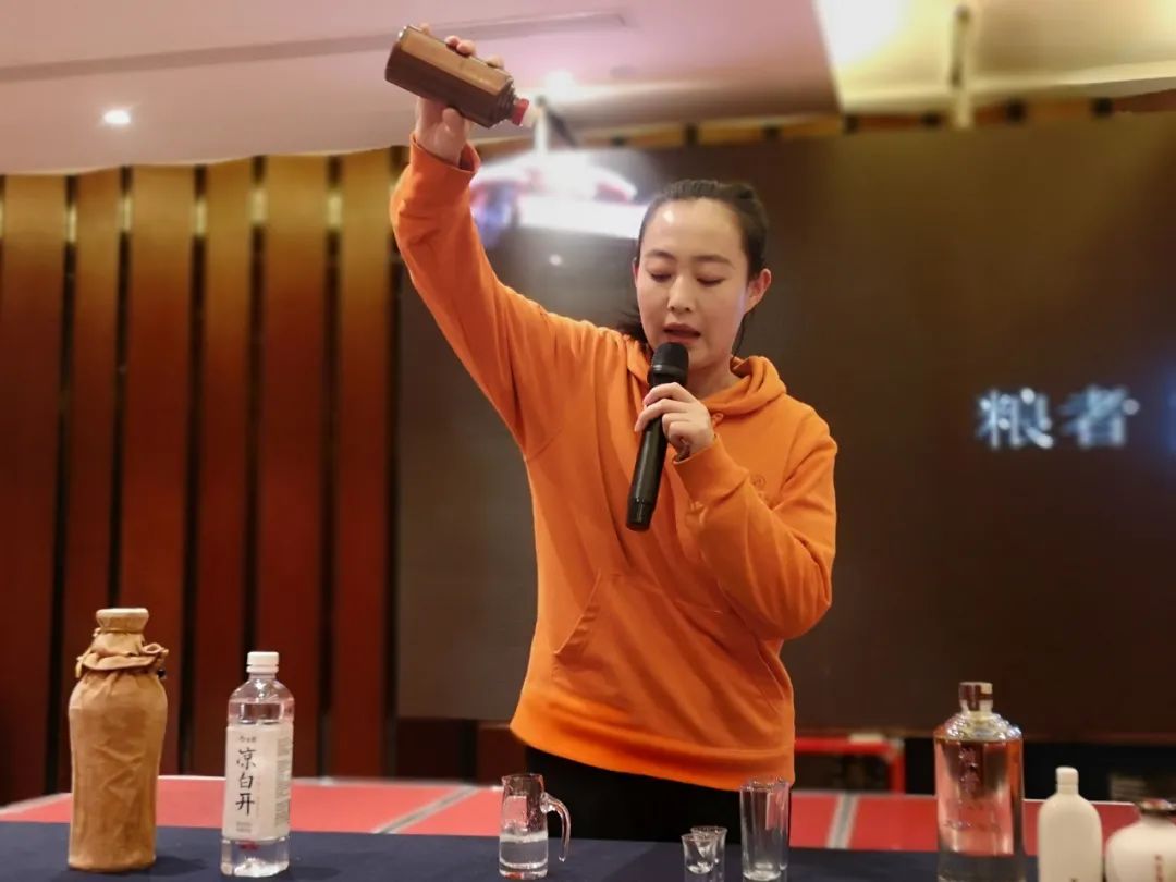 微信图片_20220410144438.jpg