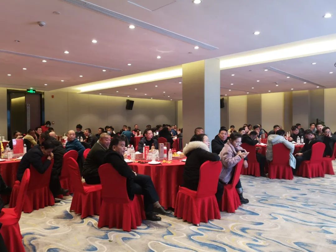 微信图片_20220410144441.jpg