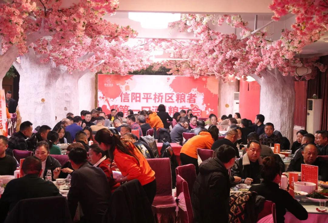 微信图片_20220410144444.jpg