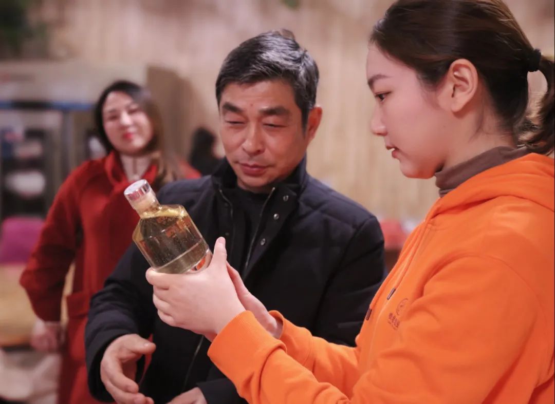 微信图片_20220410144447.jpg
