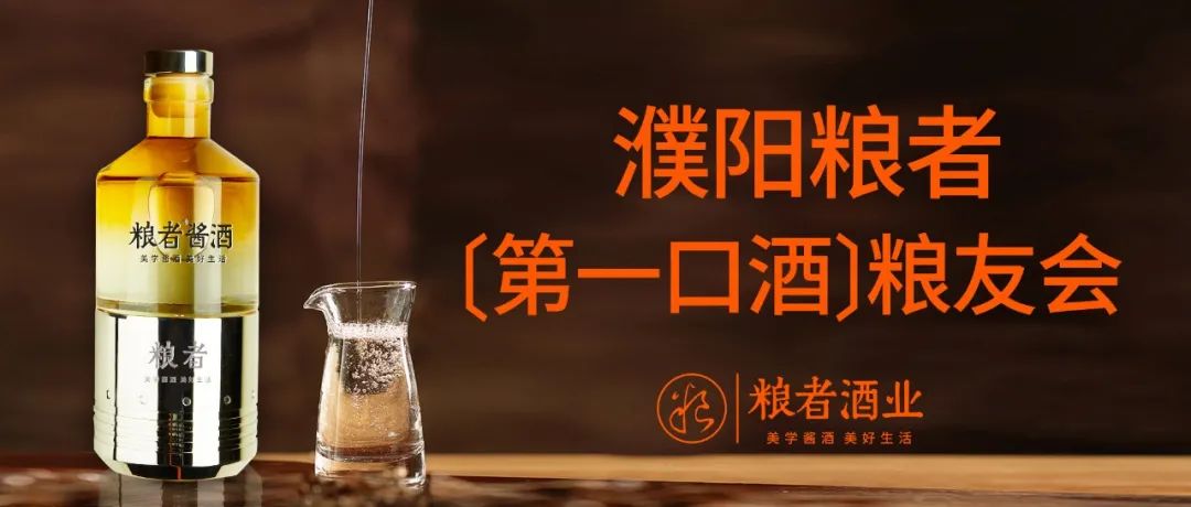 微信图片_20220410145154.jpg