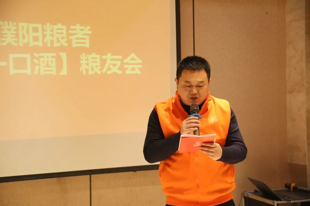 微信图片_20220410145237.jpg