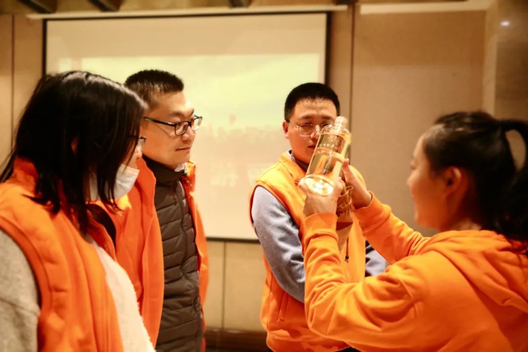 微信图片_20220410145241.jpg