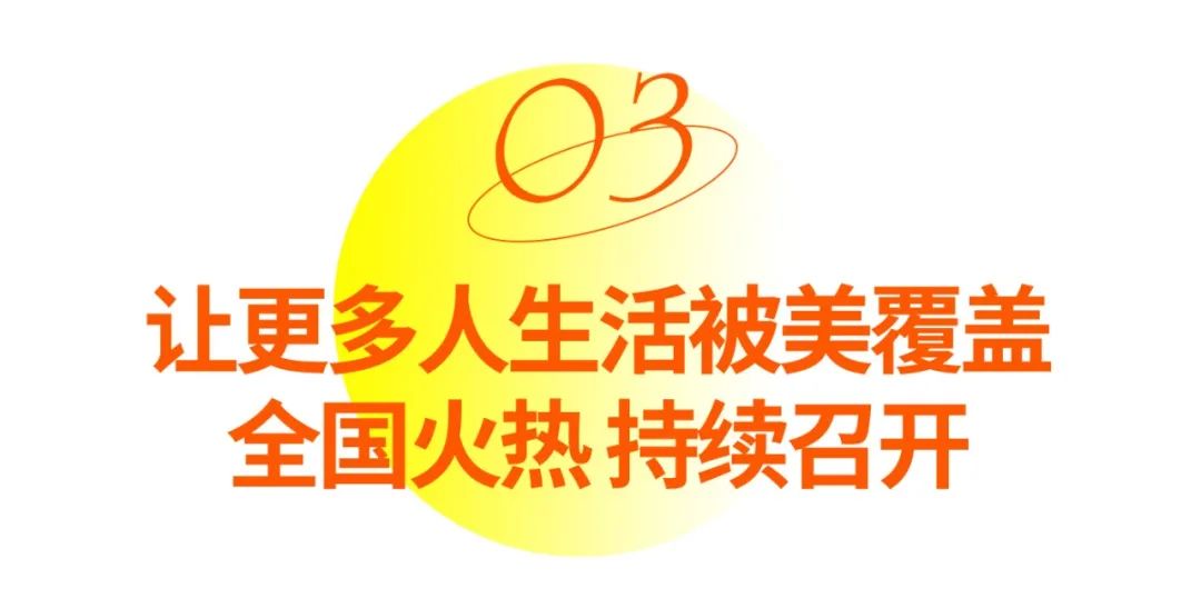 微信图片_20220410145301.jpg