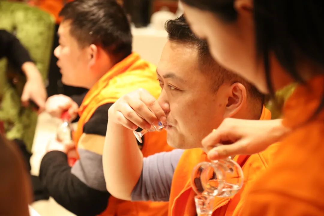 微信图片_20220410145305.jpg