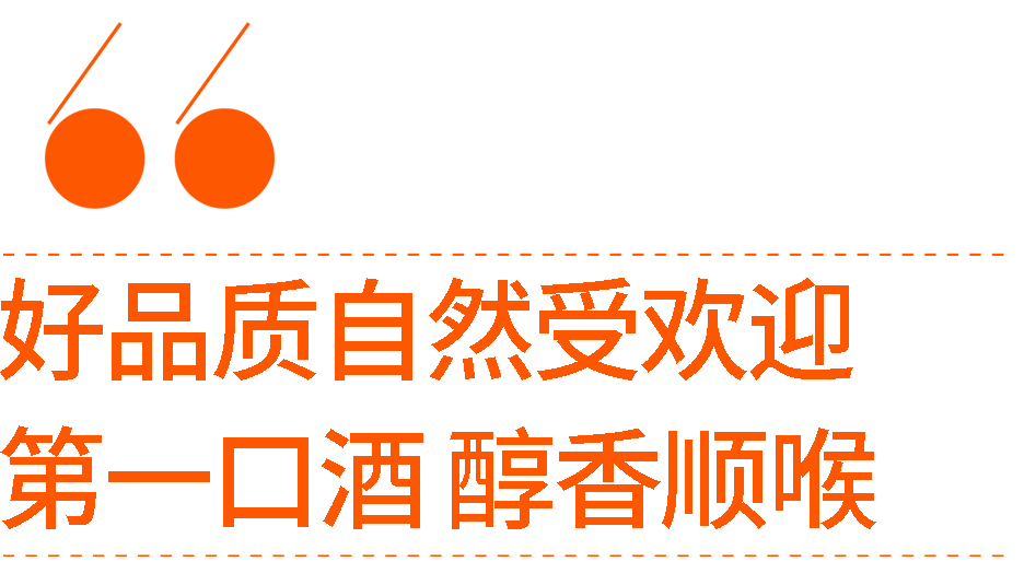 微信图片_20220410145706.png