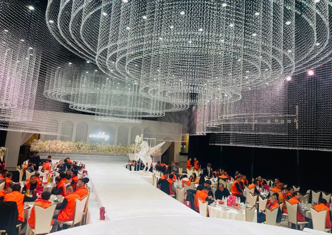 微信图片_20220410145710.jpg