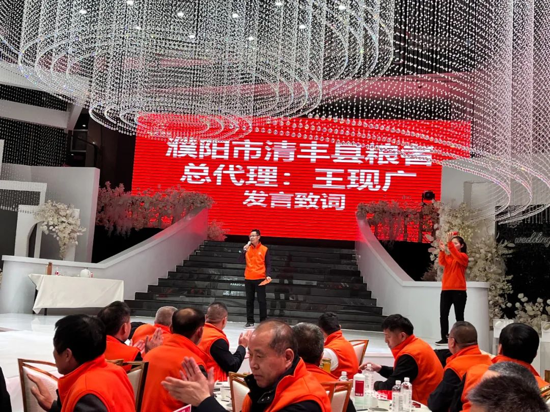 微信图片_20220410145713.jpg