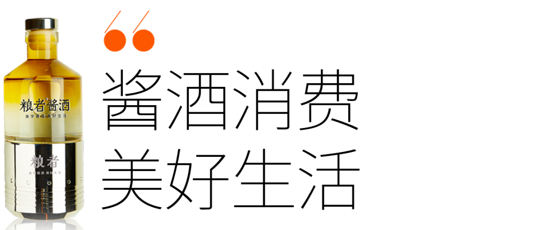 微信图片_20220410150235.png