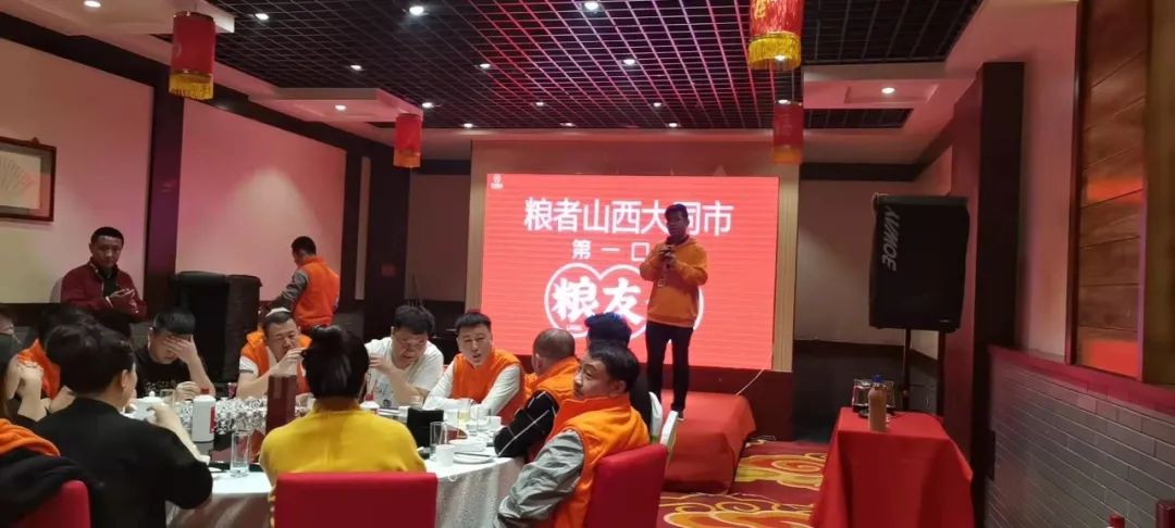 微信图片_20220410150240.jpg