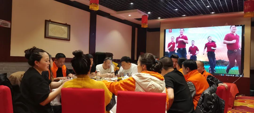 微信图片_20220410150242.jpg