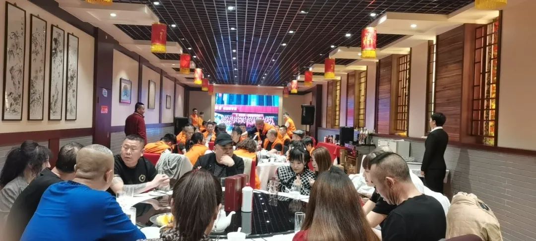 微信图片_20220410150245.jpg