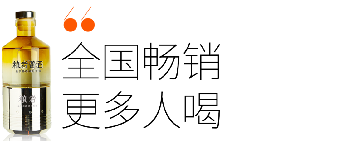 微信图片_20220410150248.png