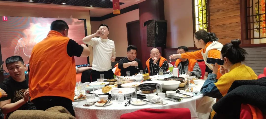 微信图片_20220410150258.jpg
