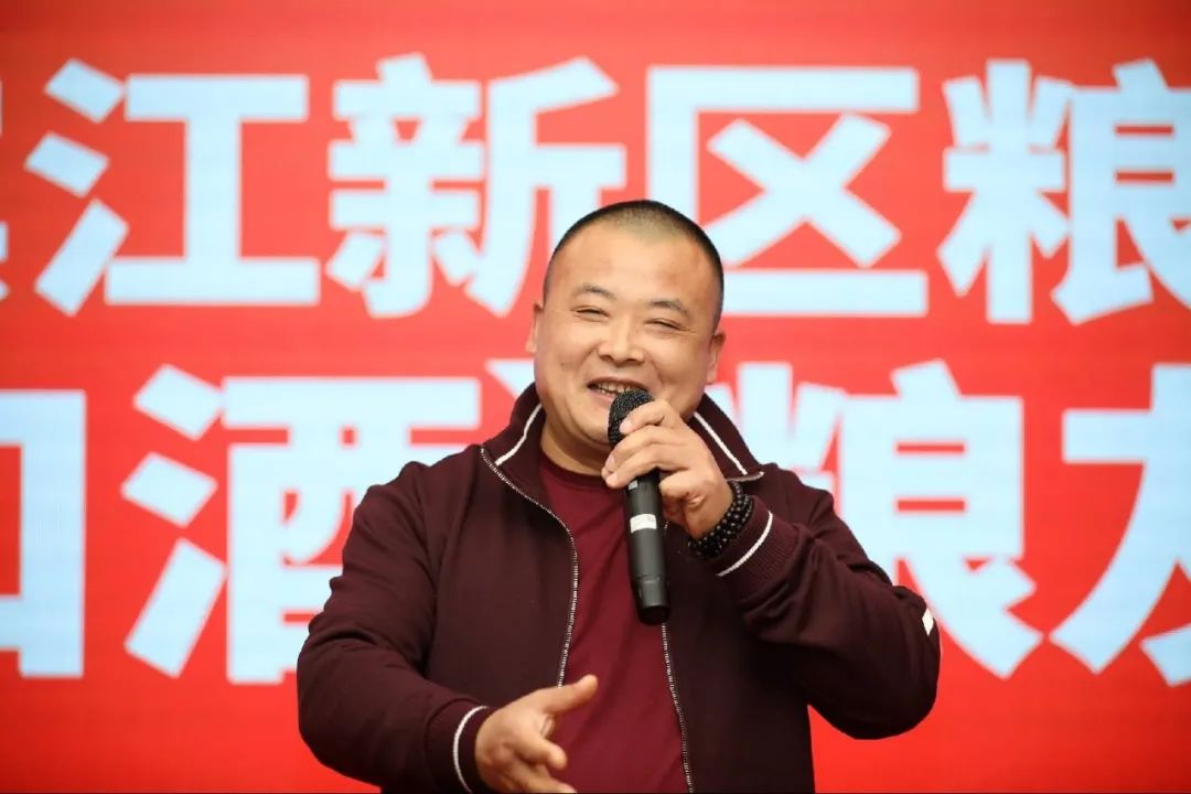 微信图片_20220410150901.jpg