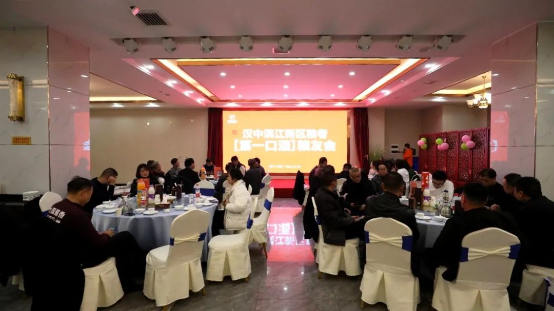 微信图片_20220410150905.jpg