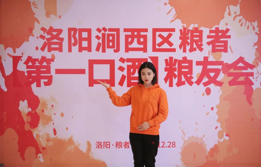 微信图片_20220410150913.jpg