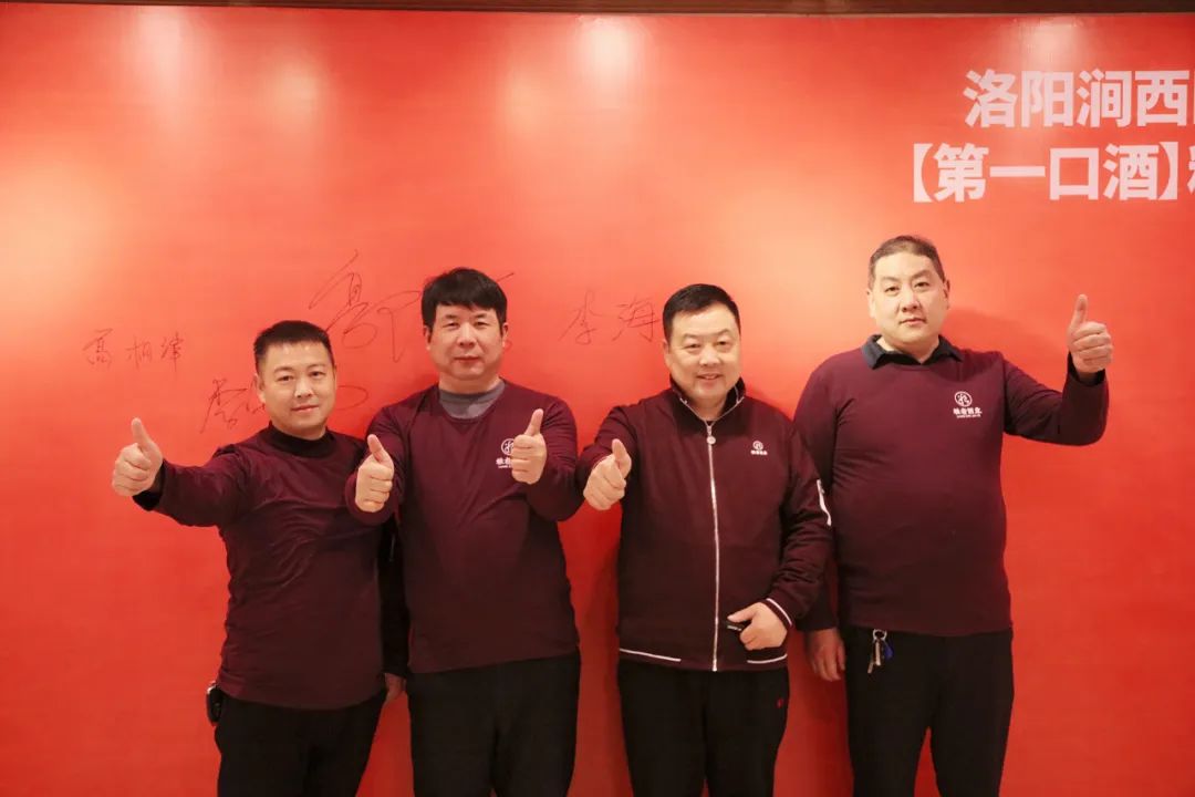 微信图片_20220410150915.jpg