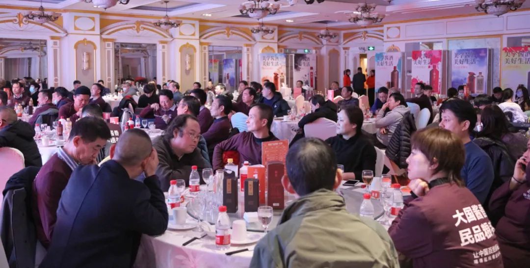 微信图片_20220410150918.jpg