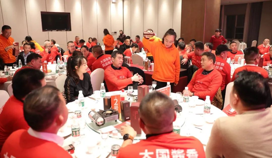 微信图片_20220410151338.jpg