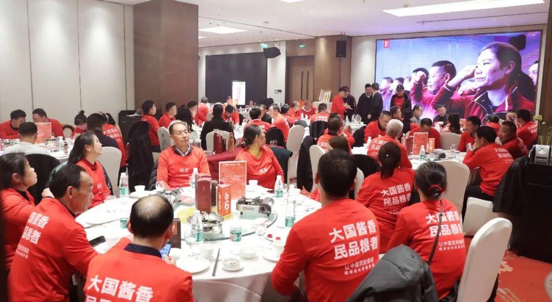 微信图片_20220410151343.jpg