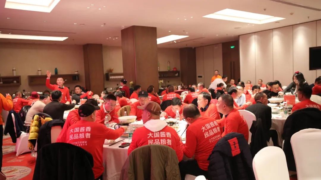 微信图片_20220410151346.jpg